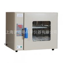 数显HPX-9162MBE培养箱  上海博迅电热恒温培养箱