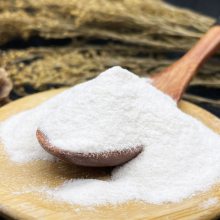果胶酶 葡萄果酒果汁澄清剂 提高出汁出酒率降粘助过滤 资质齐全