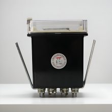 JOSEFԼɪ DZY-221м̵ AC110V ǰ ϵ ʹùĵ