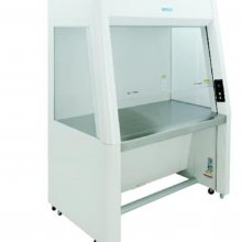 FSL(fng)ȰbFS-1605K(yng)ձAIRTECH̩˳_(ti)