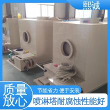  豸  ȫ 