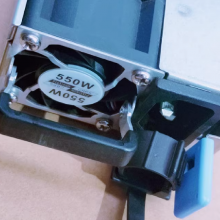 ARTESYN CSU550AP-3-500 CSU550AP-3-300 550W Դģ