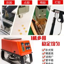 5KG۽ ״ֶ罺