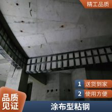 ***粘钢胶 收缩率小 建筑加固胶 A/B型粘钢胶 适用桥梁房屋结构