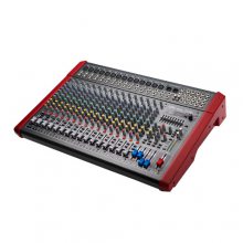  SOUNDKING Сֳ̨  MIX16C/MIX20C