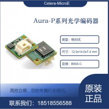 celera  ͷ Բդ ֱ߹դ Aura P *** Aur P-R-B AUR P-R-C