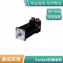 ParkerҺѹPGP511A0140CA1H2NE5E3B1B1