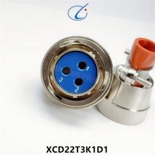3оͷ XCD22T3K1D1 XCD22F3Z1D1Բ Ӳ 괴