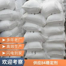25kg/ˮȶȶȺֻĿ