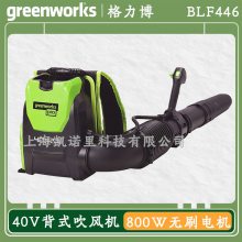 BLF446ʽ﮵ˢ綯40VѩҶ