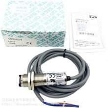 ԭװSICKʩCDD-11N CDD-11P CDD-40N CDD-40P翪ش