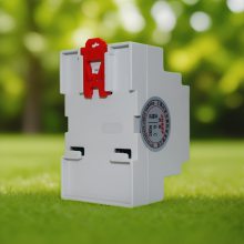 JOSEFԼɪ HJZ-Y910м̵ DC110V ǰ Եѹ ɿԸ