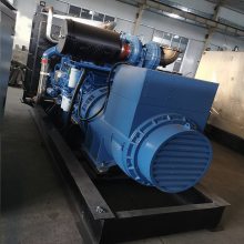 岳池縣1000千瓦發(fā)電機(jī)出租,租賃應(yīng)急發(fā)電車_岳池縣24小時(shí)服務(wù)在線