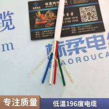 6оۺϵ4о̫ 2*0.5/0.75/1/1.5Դ͵