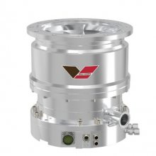 原厂进口 OSAKA大阪真空 TGkine2200M-R 涡轮分子泵现货!!