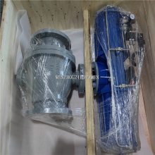 ����ͿNi60Ӳ�ܷ�̶�ʽ������ Q647H-25C Q647Y-25C ��ů��