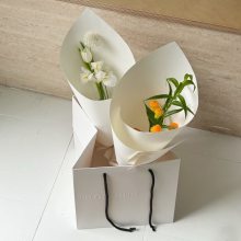 ���ƴ�ߴ�����ֽ�����������װ��������и�ҵ���������