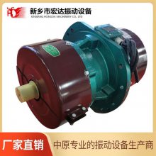 ����ͭ��XVM-A-32-4�񶯵�� �ϲֱֲ�����