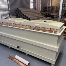 ���ڻ��� �������ȡϵͳ YZEP-NI10 ��Ч����ᴿ ���ܿ���