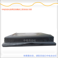 ˻TK8071IPôس