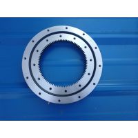 INA YRT460 P4 P2 slewing bearing