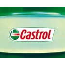 ԭװʵCastrol Techniclean AS58 ϴۼ۸