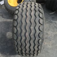 ֱ̥480/45R17 500/50 15.5/55 19.0/45-17̥