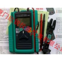 KYORITSUʽƬñKEW MATE2012R