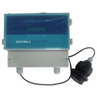 ͺ:HZT01/TS6000ţM403820