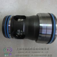 ʿREXROTHƽⷧ R901096048