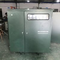 ӦʩרѹѹSSG-100KVA