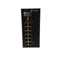 άͨ4ǧ׹ڣ12ǧ׵ڹҵWISE8000B-4GS-12GT-WR