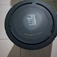 ɭоP777868 P777869ھó