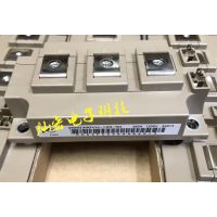 Ӧ ʿIGBTģMBI300VH-120-50