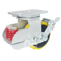  о۰ɼ 250-450kg