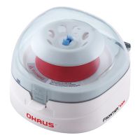 Ohaus/FC5306ƽº˹΢Ļʵ ƽƷ