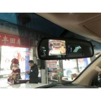 ֣2019ұ̥汾½ѲֳУ