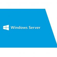 win server 2016  ϵͳԭ