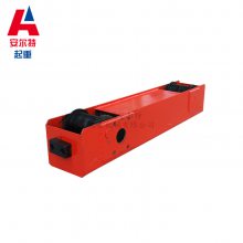 ҿɶƶػ LD300