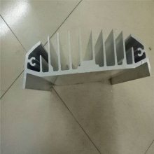 ɽʢ ɢϽҵװͲ