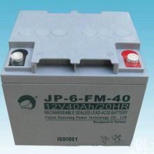 JP-6-GFM-2412V24AHǦά