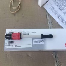 ABB--PH/ORP������2����TB82PH.2110132