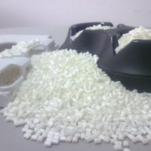 经销美国NatureWorks 6202D挤出拉丝级 3D打印机用聚乳酸PLA原料