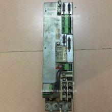 Bosch ʿ(q)F229ϾSޣھS