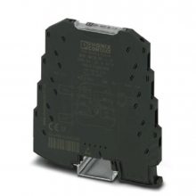 PLC-RSC-24DC/21德国菲尼克斯继电器2966171 上海承骧1000只库存 价格很好