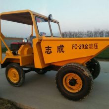 Ʒ2䷭ ǰжʽ䳵 FC-20ɳʯװط