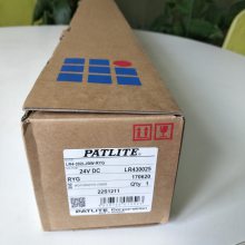 ձpatliteźŵLR4-302LJBW-RYG