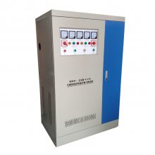 ѹʹ SBW-150KVAֻ