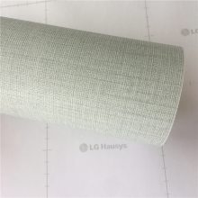 LG BENIFĤ ML46 ֯
