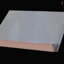 ȫӦ۰о塢塢°峧